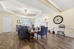 150 Glen Almond Ct, Dunn, NC 28334 - Photo 7