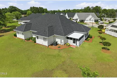 150 Glen Almond Court, Dunn, NC 28334 - Photo 37