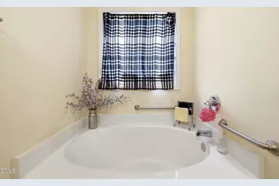 150 Glen Almond Court, Dunn, NC 28334 - Photo 23