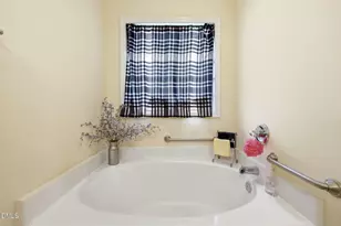 150 Glen Almond Ct, Dunn, NC 28334 - Photo 23