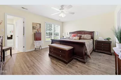 150 Glen Almond Court, Dunn, NC 28334 - Photo 19