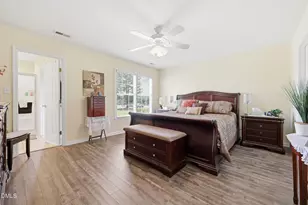 150 Glen Almond Ct, Dunn, NC 28334 - Photo 19