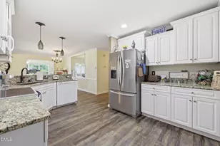 150 Glen Almond Ct, Dunn, NC 28334 - Photo 13