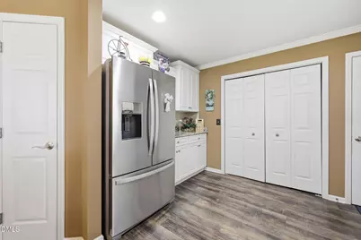 150 Glen Almond Court, Dunn, NC 28334 - Photo 15