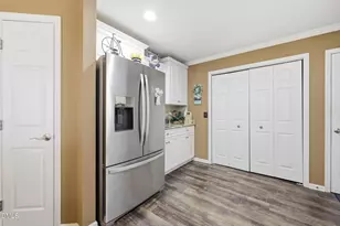 150 Glen Almond Ct, Dunn, NC 28334 - Photo 15