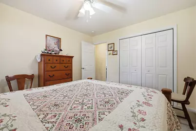 150 Glen Almond Court, Dunn, NC 28334 - Photo 27