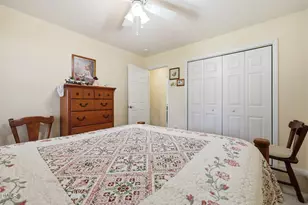 150 Glen Almond Ct, Dunn, NC 28334 - Photo 27