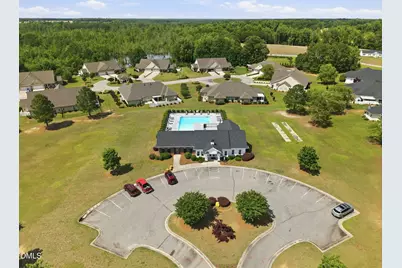 150 Glen Almond Court, Dunn, NC 28334 - Photo 35