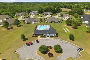 150 Glen Almond Ct, Dunn, NC 28334 - Photo 35