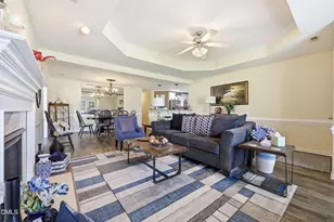 150 Glen Almond Ct, Dunn, NC 28334 - Photo 5