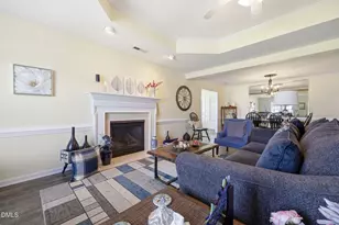 150 Glen Almond Ct, Dunn, NC 28334 - Photo 9