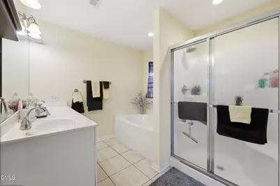 150 Glen Almond Court, Dunn, NC 28334 - Photo 21