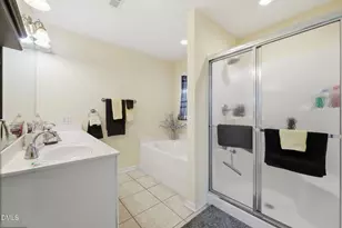 150 Glen Almond Ct, Dunn, NC 28334 - Photo 21