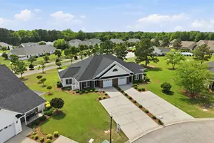 150 Glen Almond Ct, Dunn, NC 28334 - Photo 3