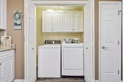 150 Glen Almond Court, Dunn, NC 28334 - Photo 29