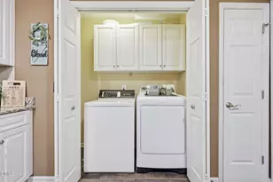 150 Glen Almond Ct, Dunn, NC 28334 - Photo 29