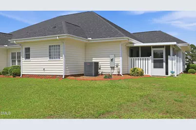 150 Glen Almond Court, Dunn, NC 28334 - Photo 3