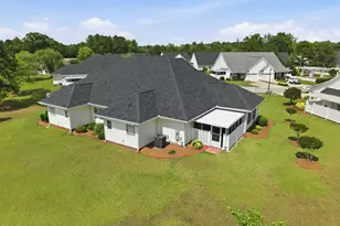 150 Glen Almond Ct, Dunn, NC 28334 - Photo 35