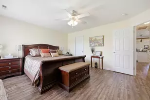 150 Glen Almond Ct, Dunn, NC 28334 - Photo 21