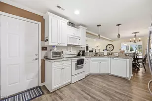 150 Glen Almond Ct, Dunn, NC 28334 - Photo 17