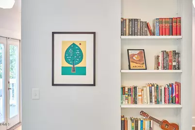 924 Green Street, Durham, NC 27701 - Photo 25