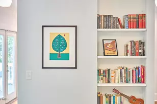 924 Green St, Durham, NC 27701 - Photo 25