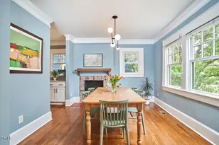 924 Green St, Durham, NC 27701 - Photo 13