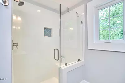924 Green Street, Durham, NC 27701 - Photo 31