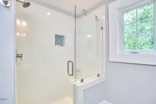 924 Green St, Durham, NC 27701 - Photo 31