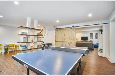 924 Green Street, Durham, NC 27701 - Photo 37