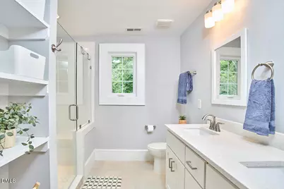924 Green Street, Durham, NC 27701 - Photo 29