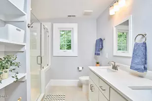 924 Green St, Durham, NC 27701 - Photo 29
