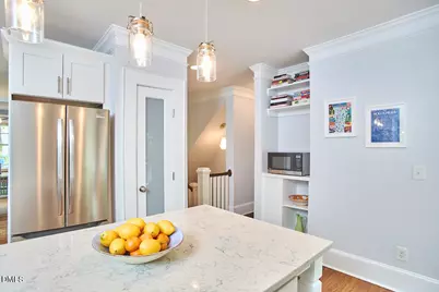 924 Green Street, Durham, NC 27701 - Photo 21