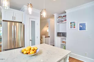 924 Green St, Durham, NC 27701 - Photo 21