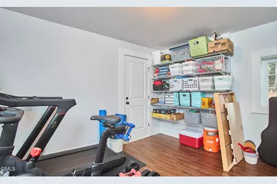 924 Green Street, Durham, NC 27701 - Photo 41