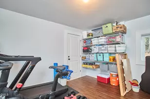924 Green St, Durham, NC 27701 - Photo 41