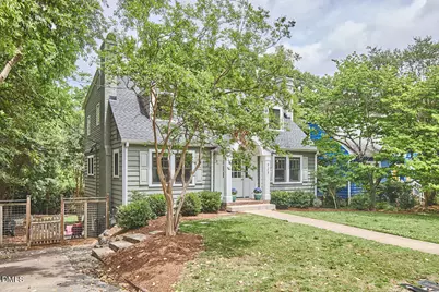 924 Green Street, Durham, NC 27701 - Photo 3