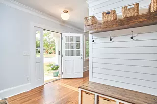 924 Green St, Durham, NC 27701 - Photo 7