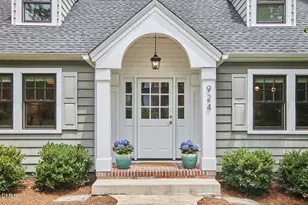 924 Green St, Durham, NC 27701 - Photo 5