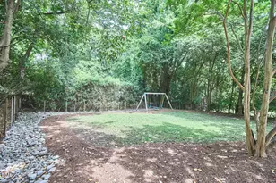924 Green St, Durham, NC 27701 - Photo 53