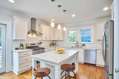 924 Green Street, Durham, NC 27701 - Photo 19