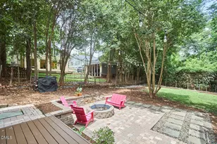 924 Green St, Durham, NC 27701 - Photo 47