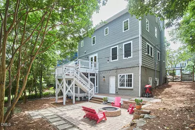 924 Green Street, Durham, NC 27701 - Photo 51