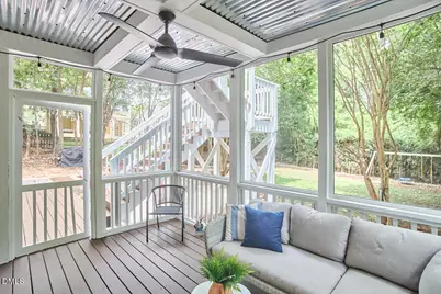 924 Green Street, Durham, NC 27701 - Photo 49