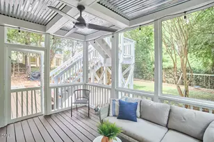 924 Green St, Durham, NC 27701 - Photo 49
