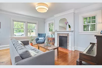 924 Green Street, Durham, NC 27701 - Photo 11