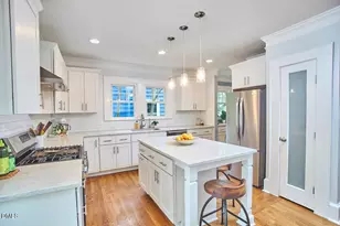 924 Green St, Durham, NC 27701 - Photo 17
