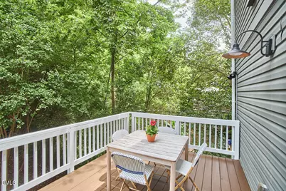 924 Green Street, Durham, NC 27701 - Photo 43
