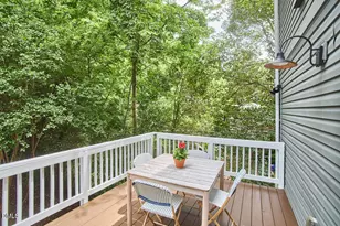 924 Green St, Durham, NC 27701 - Photo 43
