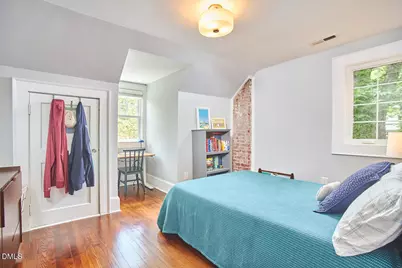 924 Green Street, Durham, NC 27701 - Photo 33